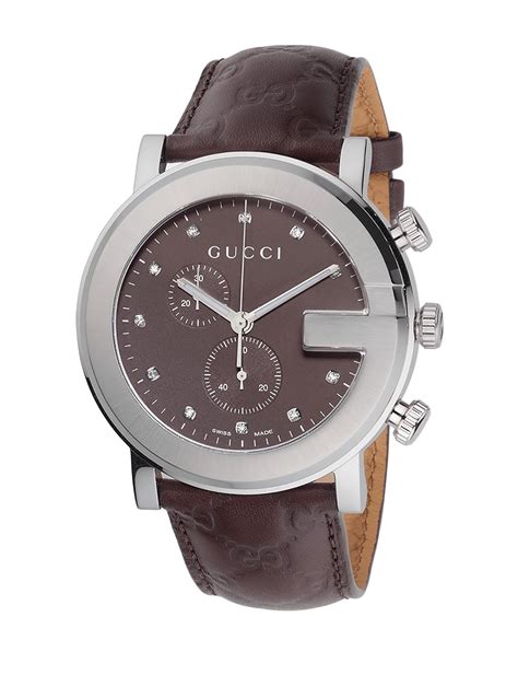 gucci watcges|gucci watches clearance.